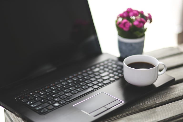Flexible business rule management is key to efficient message validation